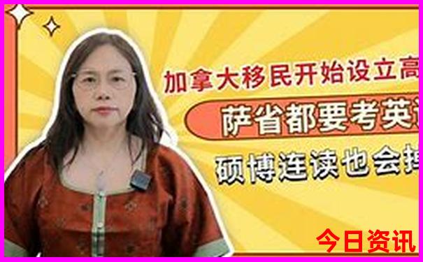 开车自驾游去哪里好玩