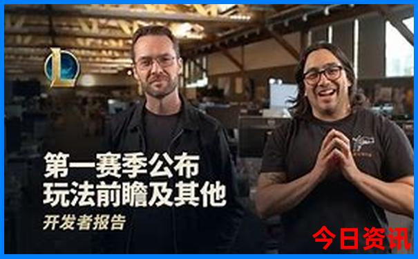 龙门景点排行榜前十名