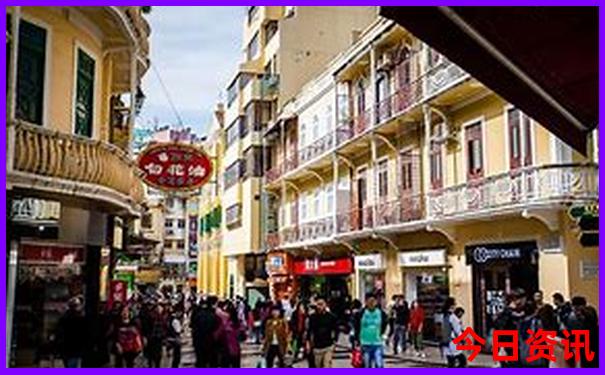 北戴河适合孩子玩的景点