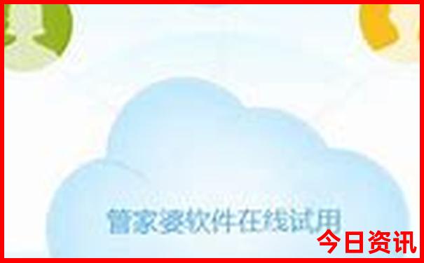 朱家尖一日游最佳去处