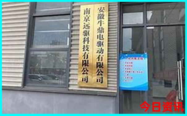 安顺必去十大景点